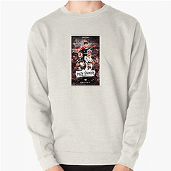 paiN Gaming played the League of Legends Pain Gaming Sweatshirts