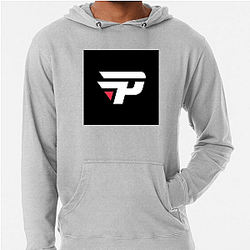 paiN Gaming is a Brazilian esports giant Pain Gaming Hoodies