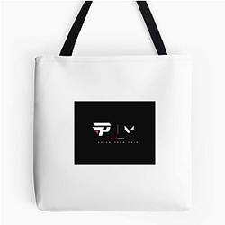 paiN Gaming is based in São Paulo Pain Gaming Bags