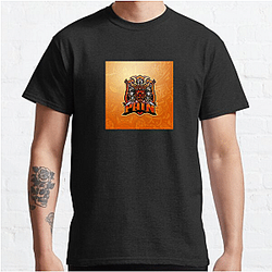 paiN Gaming is extremely popular there Pain Gaming T-Shirts