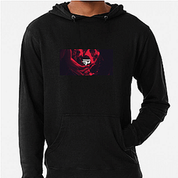 paiN Gaming won many CBLOL titles Pain Gaming Hoodies