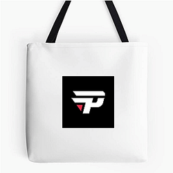 paiN Gaming is a Brazilian esports giant Pain Gaming Bags