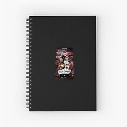 paiN Gaming played the League of Legends Pain Gaming Notebook