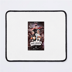 paiN Gaming played the League of Legends Pain Gaming Mouse Pads