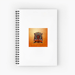paiN Gaming is extremely popular there Pain Gaming Notebook