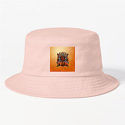paiN Gaming is extremely popular there Pain Gaming Hats & Caps