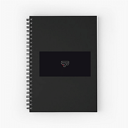 paiN Gaming was founded in 2010 Pain Gaming Notebook