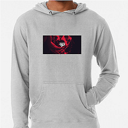 paiN Gaming won many CBLOL titles Pain Gaming Hoodies