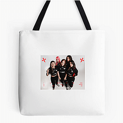 paiN Gaming pioneered gaming houses Pain Gaming Bags