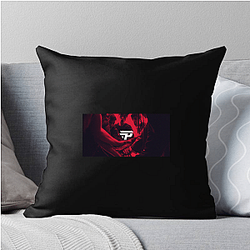 paiN Gaming won many CBLOL titles Pain Gaming Pillows Cover