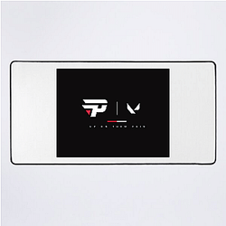 paiN Gaming is based in São Paulo Pain Gaming Mouse Pads