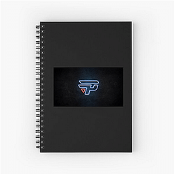paiN Gaming competes in Counter Strike Pain Gaming Notebook