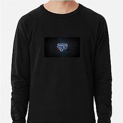 paiN Gaming competes in Counter Strike Pain Gaming Sweatshirts