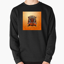 paiN Gaming is extremely popular there Pain Gaming Sweatshirts