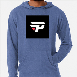 paiN Gaming is a Brazilian esports giant Pain Gaming Hoodies