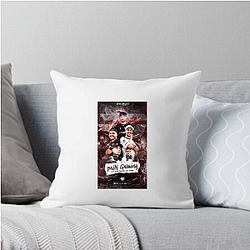paiN Gaming played the League of Legends Pain Gaming Pillows Cover