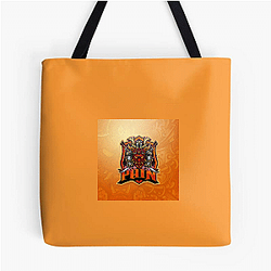 paiN Gaming is extremely popular there Pain Gaming Bags