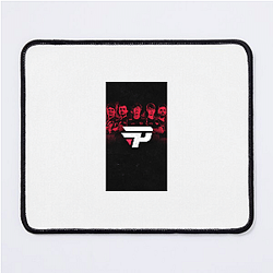paiN Gaming fields a Free Fire team Pain Gaming Mouse Pads