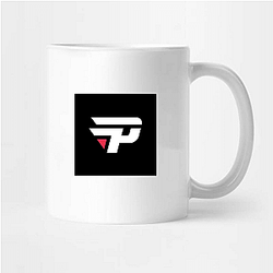 paiN Gaming is a Brazilian esports giant Pain Gaming Mugs
