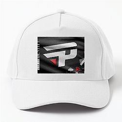 paiN Gaming has huge regional support Pain Gaming Hats & Caps