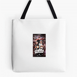 paiN Gaming played the League of Legends Pain Gaming Bags