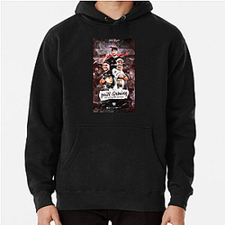 paiN Gaming played the League of Legends Pain Gaming Hoodies