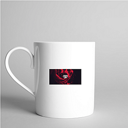 paiN Gaming won many CBLOL titles Pain Gaming Mugs