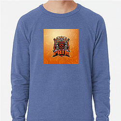 paiN Gaming is extremely popular there Pain Gaming Sweatshirts