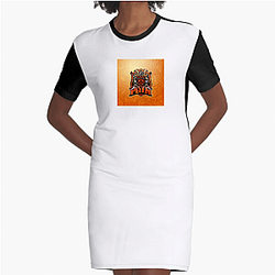 paiN Gaming is extremely popular there Pain Gaming Dresses
