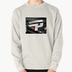 paiN Gaming has huge regional support Pain Gaming Sweatshirts