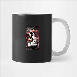 paiN Gaming played the League of Legends Pain Gaming Mugs