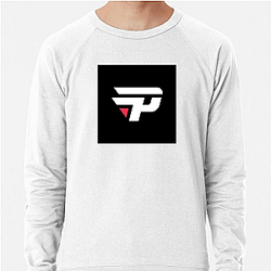 paiN Gaming is a Brazilian esports giant Pain Gaming Sweatshirts