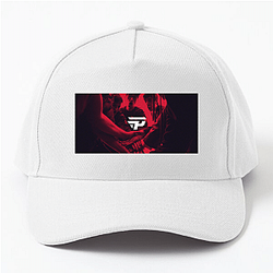paiN Gaming won many CBLOL titles Pain Gaming Hats & Caps