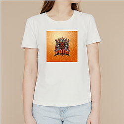 paiN Gaming is extremely popular there Pain Gaming T-Shirts