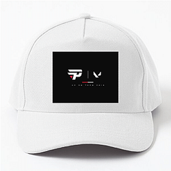paiN Gaming is based in São Paulo Pain Gaming Hats & Caps