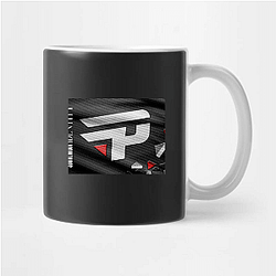 paiN Gaming has huge regional support Pain Gaming Mugs