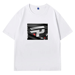 paiN Gaming has huge regional support Pain Gaming T-Shirts