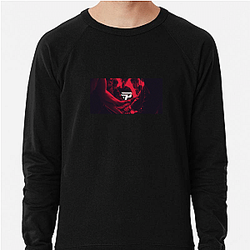 paiN Gaming won many CBLOL titles Pain Gaming Sweatshirts