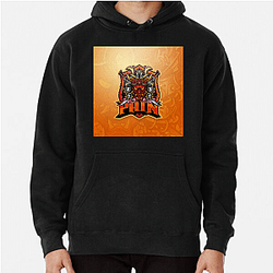 paiN Gaming is extremely popular there Pain Gaming Hoodies
