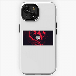 paiN Gaming won many CBLOL titles Pain Gaming Samsung Cases