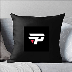 paiN Gaming is a Brazilian esports giant Pain Gaming Pillows Cover