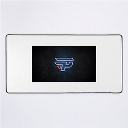 paiN Gaming competes in Counter Strike Pain Gaming Mouse Pads