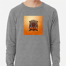 paiN Gaming is extremely popular there Pain Gaming Sweatshirts