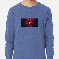 paiN Gaming won many CBLOL titles Pain Gaming Sweatshirts