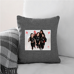 paiN Gaming pioneered gaming houses Pain Gaming Pillows Cover