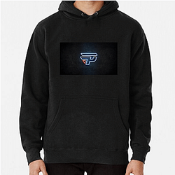 paiN Gaming competes in Counter Strike Pain Gaming Hoodies