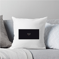 paiN Gaming was founded in 2010 Pain Gaming Pillows Cover