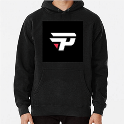 paiN Gaming is a Brazilian esports giant Pain Gaming Hoodies