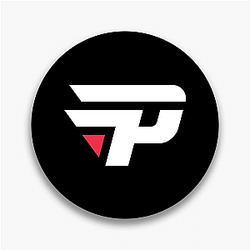 paiN Gaming is a Brazilian esports giant Pain Gaming Pins