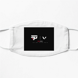 paiN Gaming is based in São Paulo Pain Gaming Face Masks